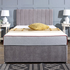 Philly Divan Bed