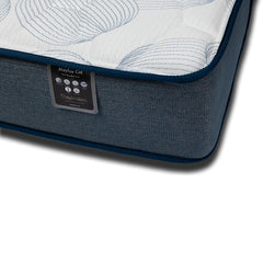 May Fair Gel Mattress