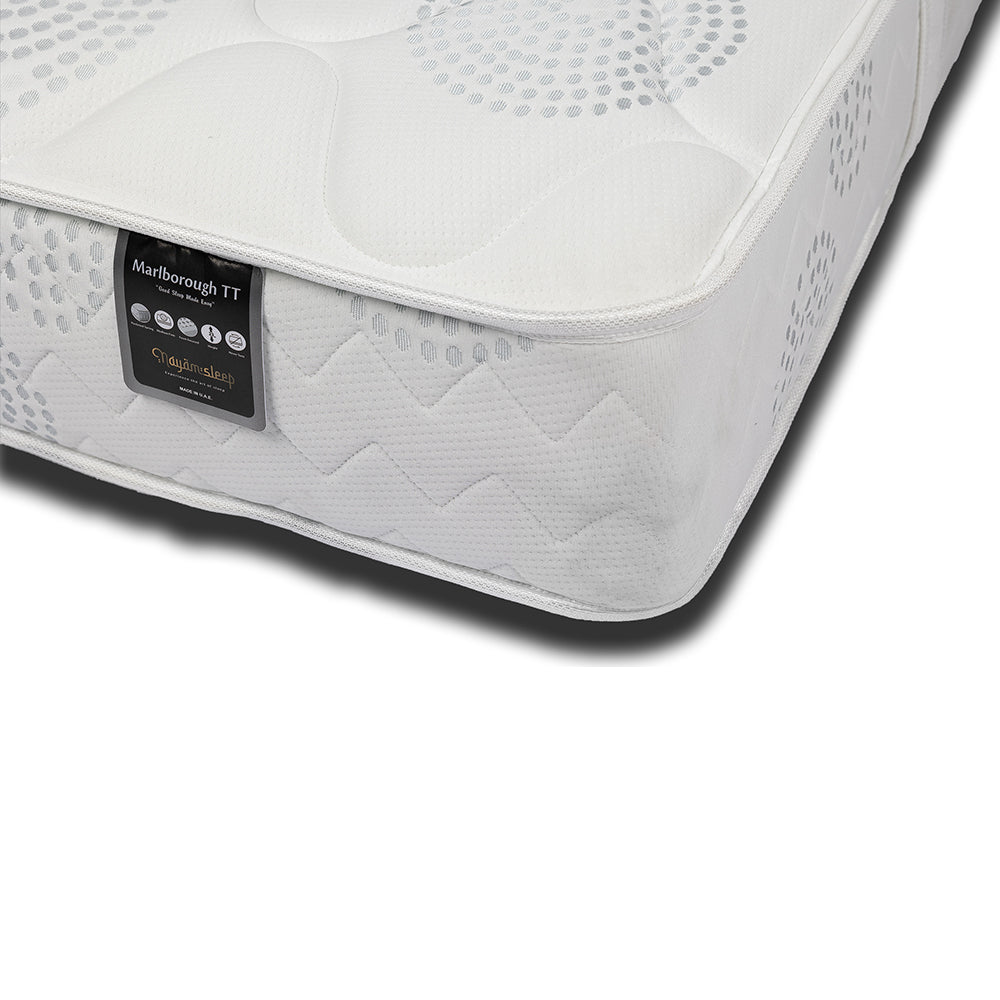 Marlborough TT Mattress