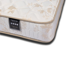 Nayam Sleep Knightsbridge Bonnel Spring Mattress