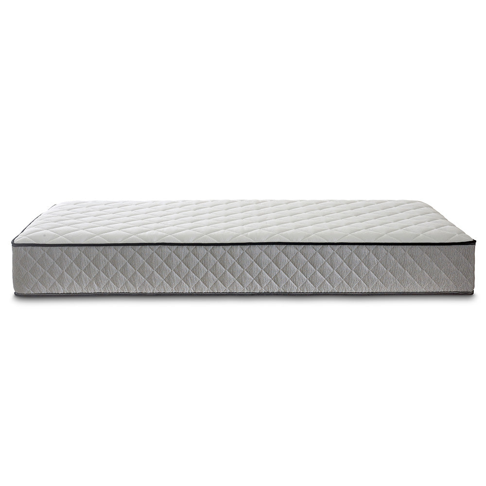 Nayam Sleep Air Feel Orthopedic Mattress