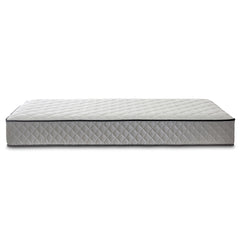 Nayam Sleep Air Feel Orthopedic Mattress