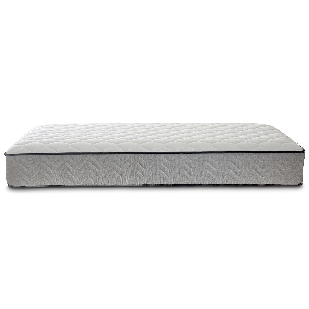 Nayam Sleep Orthopedic Full Body Support Mattress