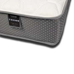 Cambridge Orthopedic TT Mattress