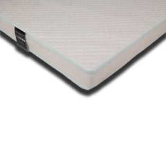 Nayam Sleep Kids Mattress