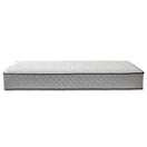 Switch Nayam Sleep Diamond Mattress 3 image