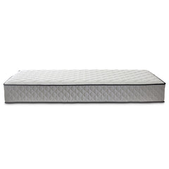 Nayam Sleep Diamond Mattress