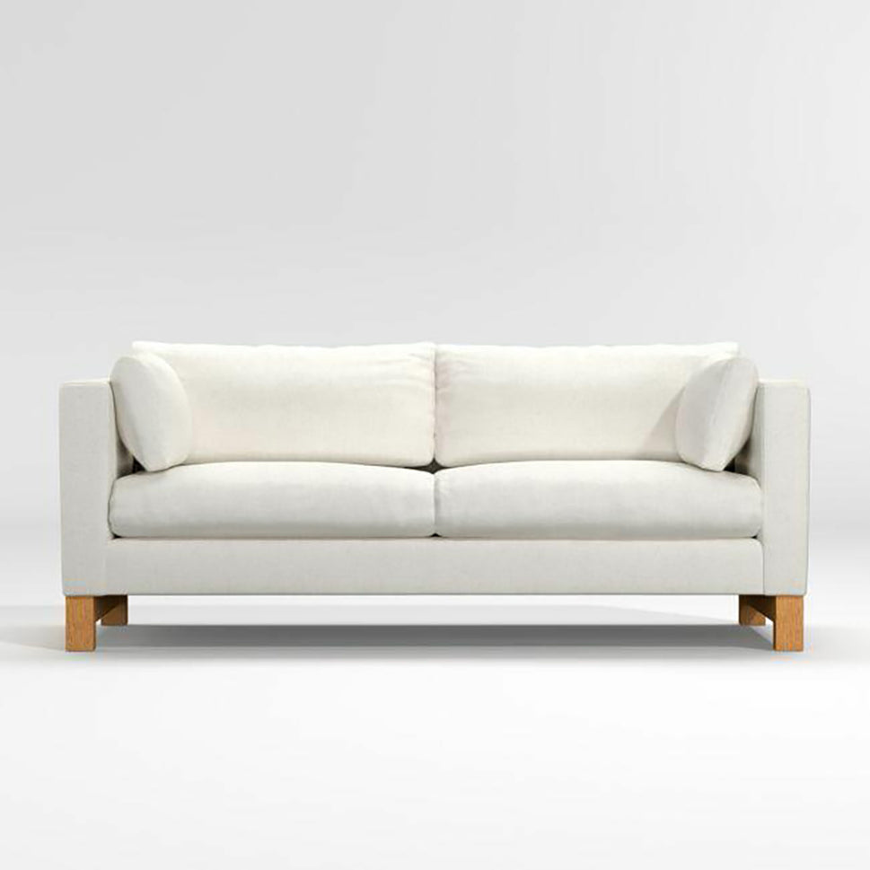 Blissful Breeze Sofa