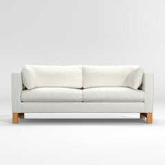 Blissful Breeze Sofa