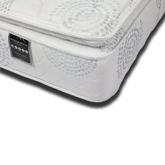 Marlborough Pillow Top Mattress