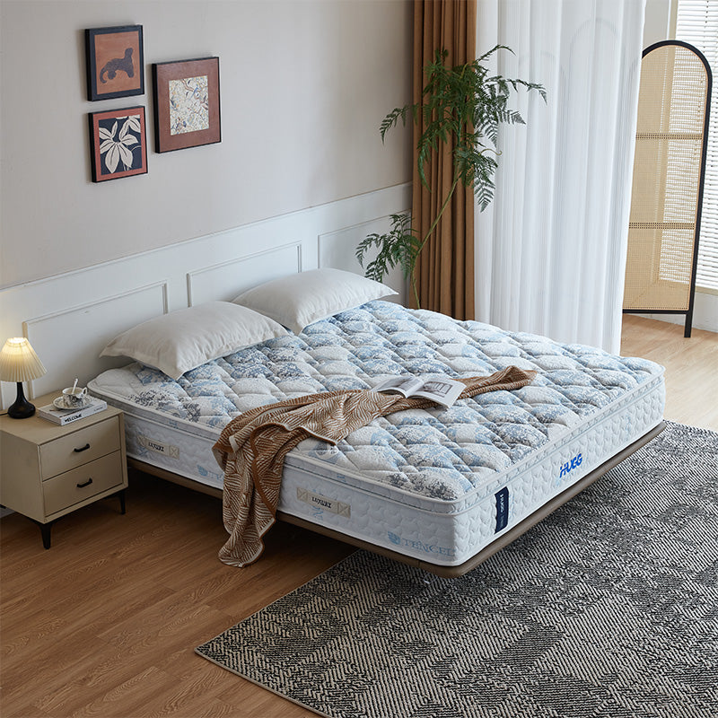 HUGG BIO-CRYSTAL MATTRESS
