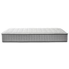 Nayam Sleep Gravity Mattress