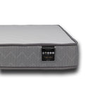 Switch Oxford Ortho Support Firm Mattress 2 image