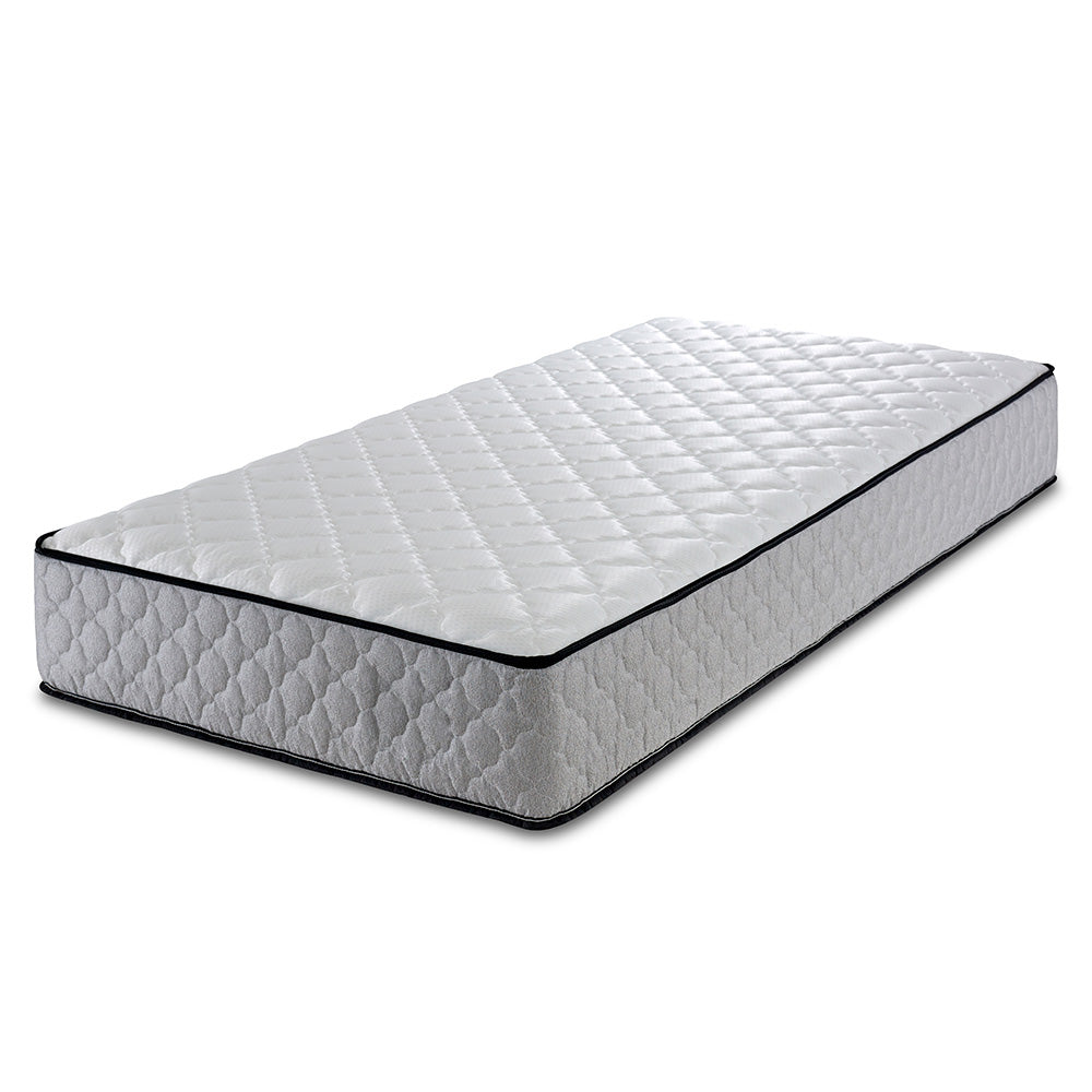 Nayam Sleep Diamond Mattress