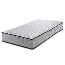 Switch Nayam Sleep Diamond Mattress 2 image