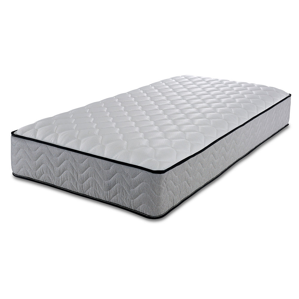 Nayam Sleep Orthopedic Full Body Support Mattress