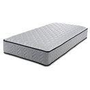 Switch Nayam Sleep Orthopedic Full Body Support Mattress 2 image