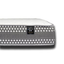 Switch Regent Memory Latex Hybrid Orthopedic Mattress 2 image