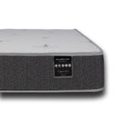 Switch Piccadilly Latex Orthopedic Mattress 2 image