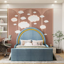 Switch Serenity Kids Bed 2 image