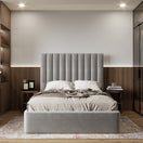 Switch Coco Bedframe 2 image