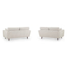 Switch Zenith 3+2 Set in Beige 2 image