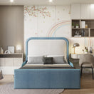 Switch Bambino Kids Bed 2 image