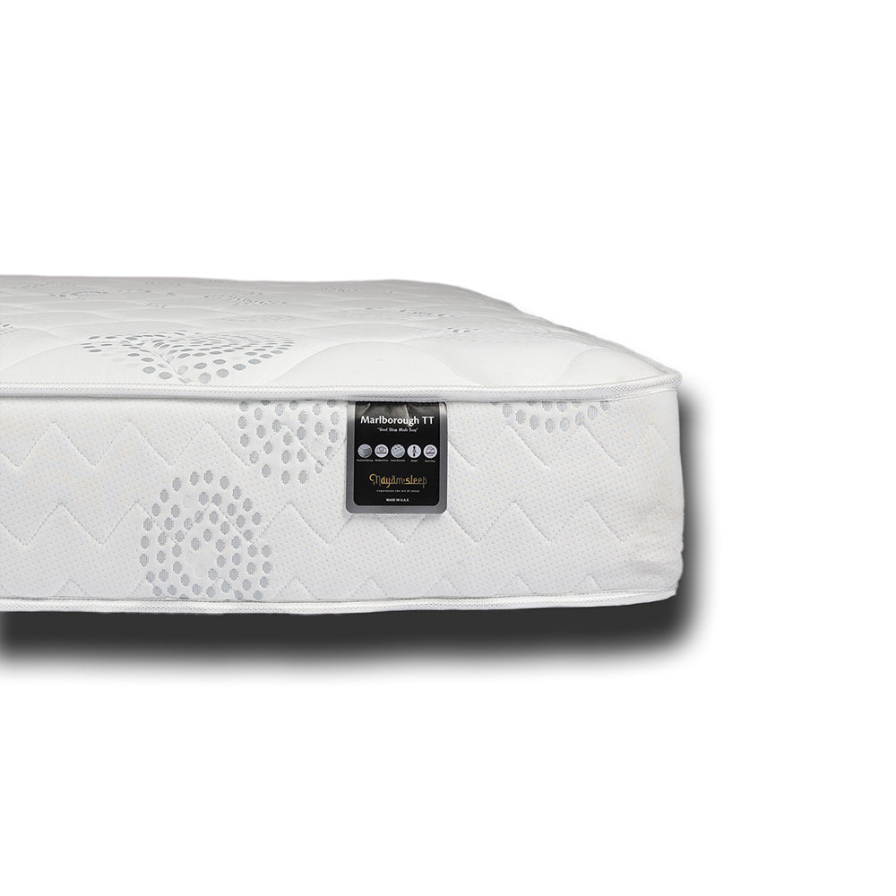 Marlborough TT Mattress
