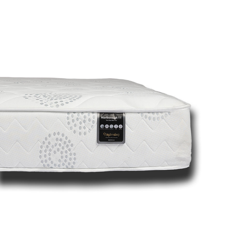 Marlborough TT Mattress
