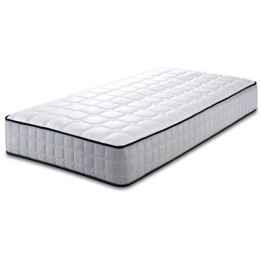 Nayam Sleep Gravity Mattress