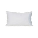 Switch Luxury Duck Feather Cushion 2 image