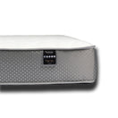 Switch Cambridge Orthopedic TT Mattress 2 image