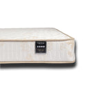 Switch Nayam Sleep Knightsbridge Bonnel Spring Mattress 2 image