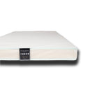 Switch Nayam Sleep Kids Mattress 2 image