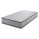 Switch Nayam Sleep Air Feel Orthopedic Mattress 3 image