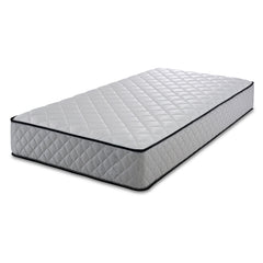 Nayam Sleep Air Feel Orthopedic Mattress