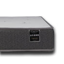 Switch Piccadilly Visco Orthopedic Mattress 2 image