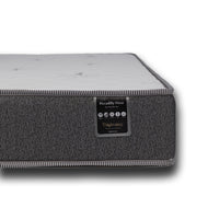 Piccadilly Visco Orthopedic Mattress