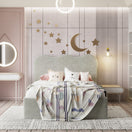 Switch Fairyland Kids Bed 2 image