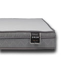 Switch Oxford Ortho Firm Mattress 2 image