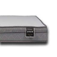 Oxford Ortho Firm Mattress