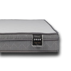 Oxford Ortho Firm Mattress