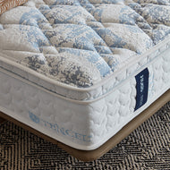 HUGG BIO-CRYSTAL MATTRESS