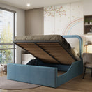 Switch Bambino Kids Bed 3 image