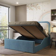 Bambino Kids Bed