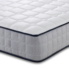 Nayam Sleep Gravity Mattress