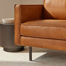 Switch Elegance Ease Sofa 3 image