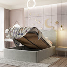 Switch Fairyland Kids Bed 3 image