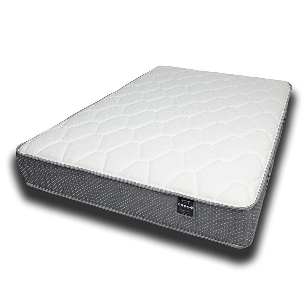 Cambridge Orthopedic TT Mattress