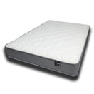Switch Cambridge Orthopedic TT Mattress 3 image